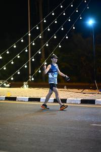 BIB: 
                            <button type="button" onclick="openModal(24065970)" class="btn btn-primary btn-sm float-right btn-popup" data-toggle="modal" data-target=".modal-high-quality">
                        <i class="fas fa-shopping-cart"></i> Add to Cart
                    </button>
                                            <button type="button" onclick="isThisMe(24065970, true)" class="btn btn-success btn-sm float-right btn-popup btn-isme hidden" data-toggle="tooltip" data-placement="bottom" title="นี่คือรูปของคุณใช่ไหม คลิกที่นี่เพื่อเอาเข้าอัลบั้ม">
                        <i class="fas fa-plus"></i> Add to album
                    </button>
                    <button type="button" onclick="isThisMe(24065970, false)" class="btn btn-warning btn-sm float-right btn-popup btn-isnotme hidden">
                        <i class="fas fa-ban"></i> Remove from album
                    </button>